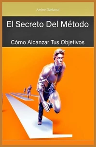 Secreto Del Método