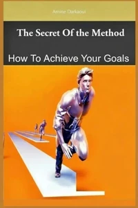 The Secret of The Method
