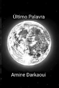 Último Palavra