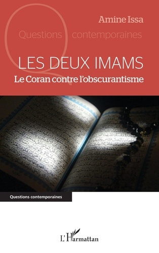 Les deux Imams. Le Coran contre l’obscurantisme