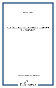 Algérie