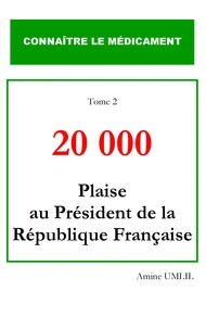 20 000