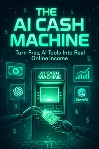 The AI Cash Machine