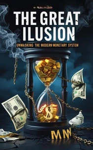 The Great Illusion