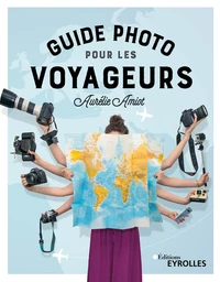 Guide photo pour les voyageurs