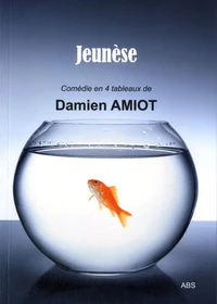 Jeunèse
