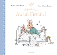 Au lit, Firmin !