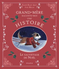 Le Sauvetage de Noël