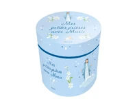 Mes petites prières avec Marie