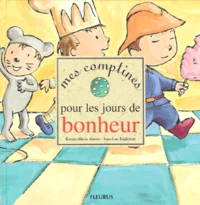 Pour Les Jours De Bonheur