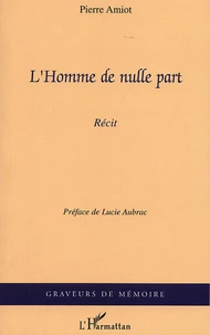 L'Homme de nulle part