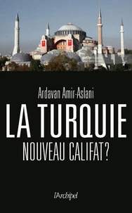 La Turquie