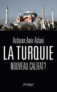 La Turquie