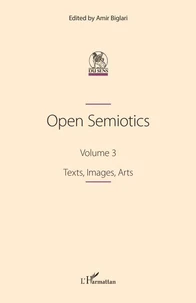 Open Semiotics