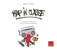 Rap in classe