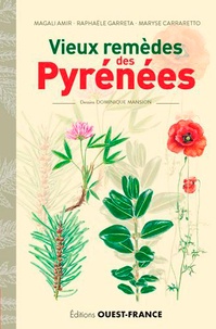 Vieux remèdes des Pyrénées.pdf