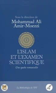 L'Islam et l'examen scientifique