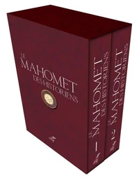 Le Mahomet des historiens