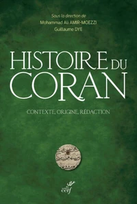 Histoire du Coran