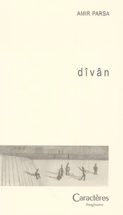 Dîvân