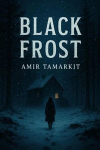 Black Frost