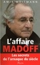 Amir Weitmann - L'affaire Madoff.