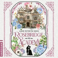 Rosebridge Academy