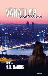 Váratlan szerelem