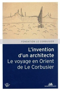 L'invention d'un architecte