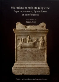 Migrations et mobilité religieuse