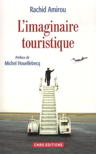 L'imaginaire touristique