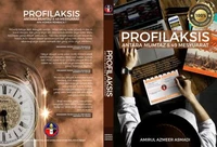 Profilaksis: Antara Mumtaz &amp; 49 Mesyuarat