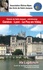 Chemin de Saint-Jacques de Genève au Puy-en-Velay par Nantua et Lyon 8e édition