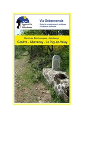Via Gebennensis