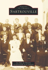 Sartrouville
