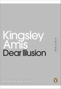 Dear Illusion