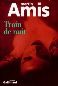 Train De Nuit