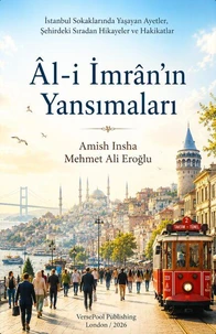 Âl-i İmrân’ın Yansımaları