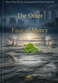 The Other Face of Mercy