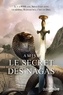 Amish Tripathi - La trilogie de Shiva Tome 2 : Le secret des Nagas.