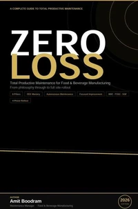 ZeroLoss TPM Complete Book