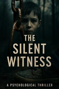The Silent Witness