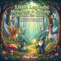 Little legends