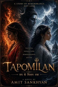 TAPOMILAN