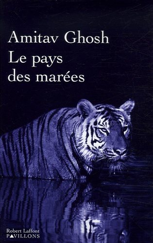 Le pays des marées