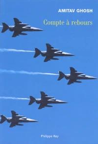 Compte à rebours