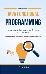  Amitesh Kumar Ray - Java Functional Programming.