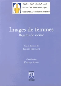 Images de femmes