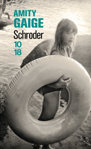 Schroder - Occasion