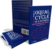  Amjad Farooq - The Oqual Cycle In A Nutshell: The 84-Year Rhythm of Human Civilization (2024) - The Oqual Cycle In A Nutshell.